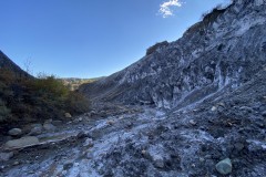 Muntele de sare de la Meledic 60