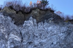 Muntele de sare de la Meledic 62
