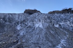 Muntele de sare de la Meledic 65