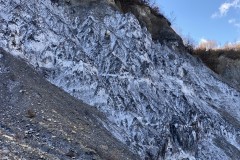 Muntele de sare de la Meledic 67
