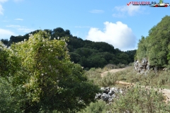 Muntele Pandokratoras Insula Corfu 08