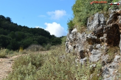 Muntele Pandokratoras Insula Corfu 10
