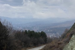 Muntele Verde din Slanic 29