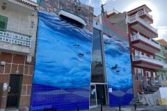 Museo del Pescador, Tenerife 01