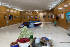 Museo del Pescador, Tenerife 04
