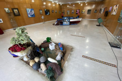 Museo del Pescador, Tenerife 14