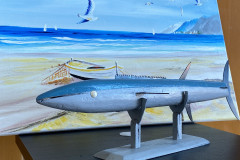 Museo del Pescador, Tenerife 18