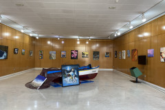 Museo del Pescador, Tenerife 19