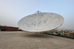 Museum of Science and the Cosmos, Tenerife 15