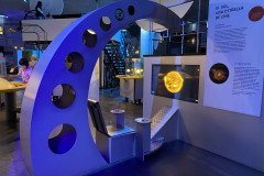 Museum of Science and the Cosmos, Tenerife 66
