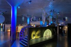 Museum of Science and the Cosmos, Tenerife 67