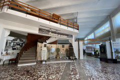 Muzeul Agriculturii Slobozia 07