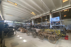 Muzeul Agriculturii Slobozia 28