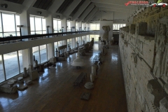 Muzeul Arheologic Adamclisii 11
