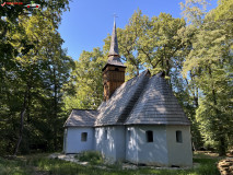 Muzeul ASTRA, Sibiu 15