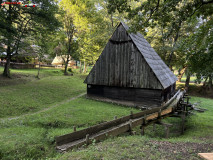 Muzeul ASTRA, Sibiu 168