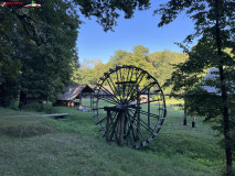 Muzeul ASTRA, Sibiu 184