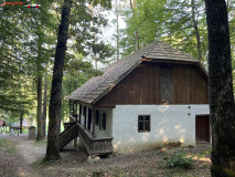 Muzeul ASTRA, Sibiu 192