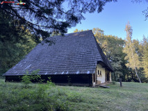 Muzeul ASTRA, Sibiu 194