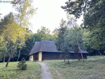 Muzeul ASTRA, Sibiu 198