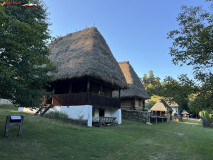 Muzeul ASTRA, Sibiu 275