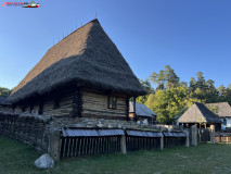 Muzeul ASTRA, Sibiu 276