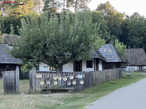 Muzeul ASTRA, Sibiu 293