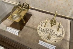 Muzeul Ceasului Nicolae Simache 21