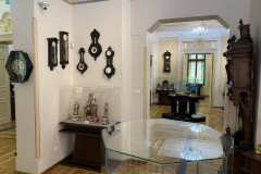 Muzeul Ceasului Nicolae Simache 33