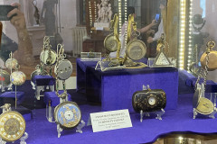 Muzeul Ceasului Nicolae Simache 65
