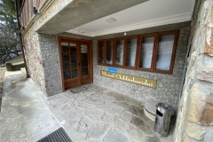 Muzeul Chihlimbarului din Colți  05