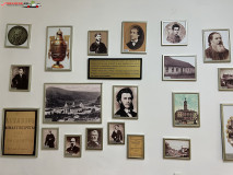 Muzeul Ciprian Porumbescu 09