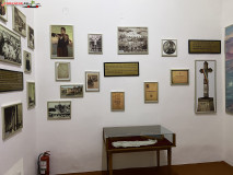 Muzeul Ciprian Porumbescu 12