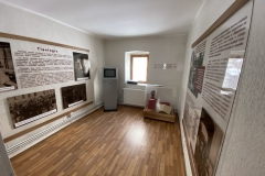 Muzeul de Antropologie Francisc Rainer  05