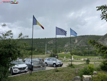 Muzeul de Arheologie și Antropologie, Republica Moldova 05