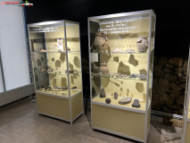 Muzeul de Arheologie și Antropologie, Republica Moldova 23