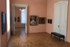 Muzeul de Arta din Craiova 46
