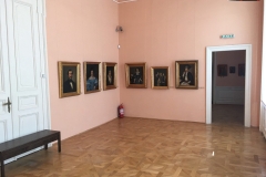 Muzeul de Arta din Craiova 47