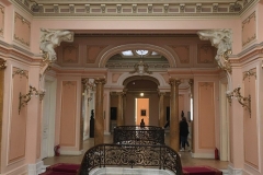 Muzeul de Arta din Craiova 54