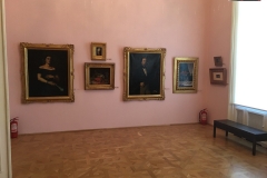 Muzeul de Arta din Craiova 59