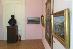 Muzeul de Arta din Craiova 60
