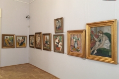 Muzeul de Arta din Craiova 71