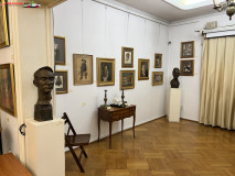 Muzeul de Artă Vasile Grigore 06
