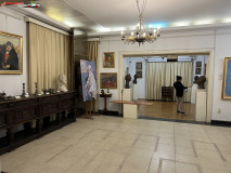 Muzeul de Artă Vasile Grigore 18