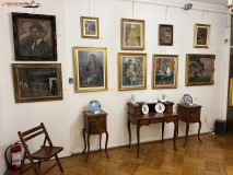 Muzeul de Artă Vasile Grigore 22