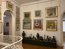 Muzeul de Artă Vasile Grigore 28