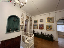 Muzeul de Artă Vasile Grigore 29
