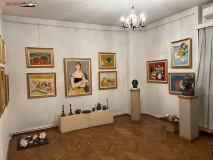 Muzeul de Artă Vasile Grigore 31