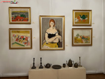 Muzeul de Artă Vasile Grigore 37
