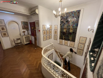 Muzeul de Artă Vasile Grigore 42